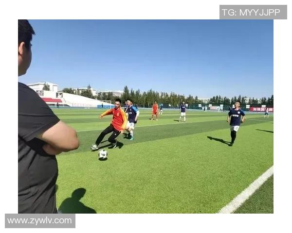 昔日足球明星的风采与魅力依旧令人神往与怀念