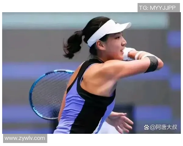 武汉网球队在精英赛中的耐力表现分析与总结