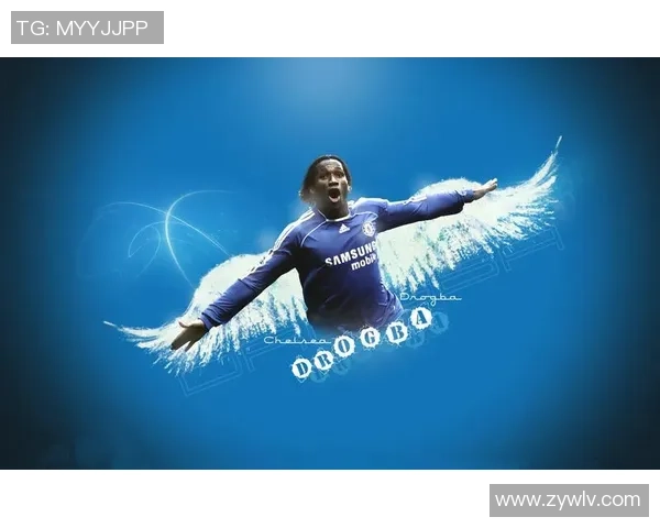 欧美足球明星的成长与蜕变全景图解读