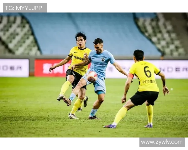 深圳篮球队心理素质创新高引领联赛新风潮