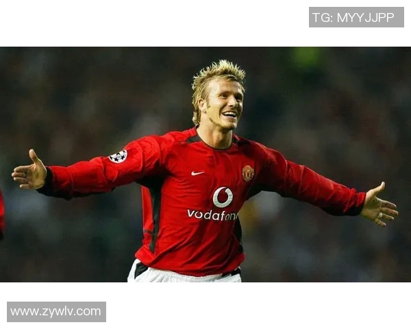 纽约足球明星全景盘点及其辉煌成就与影响力分析