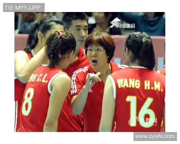 西安乒乓球队在亚运会积分榜上以77分稳居第一名引发关注