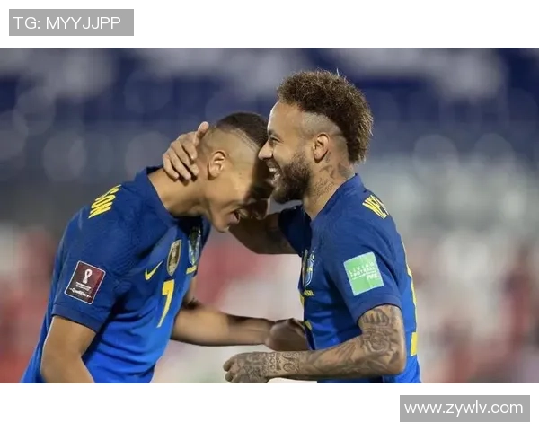 南京足球队以60分领跑世界锦标赛积分榜展现强劲实力