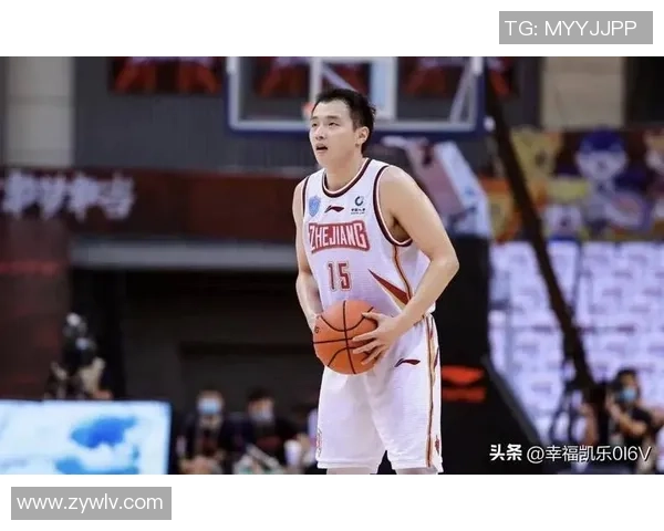 最新篮球个人能力排行榜出炉上海篮球队球员表现抢眼位居前列