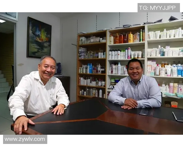 武汉篮球队挑战赛特别报道：从传统强队到新生代崛起的转型之路