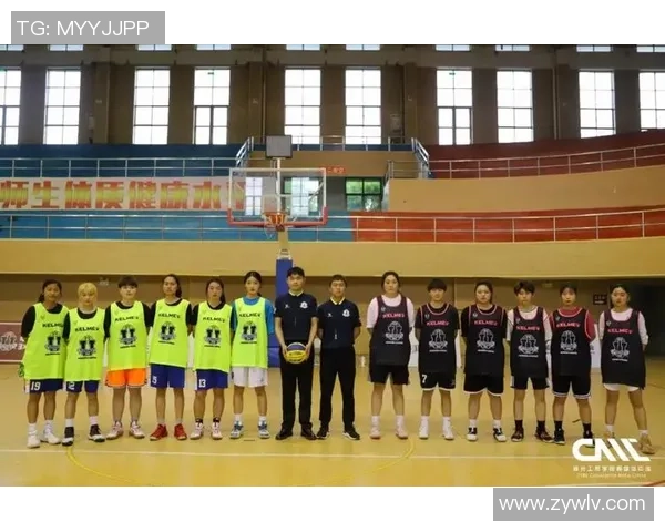 广州篮球队荣登篮球配合排行榜第三名展现团队默契与实力